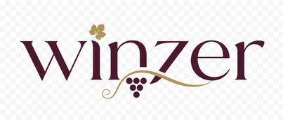 winzer Logo